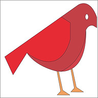 Feathered Friend Brewing logo