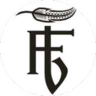 Featherstone Brewery logo
