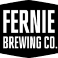 Fernie Brewing Co logo