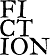 Fiction Beer Company logo