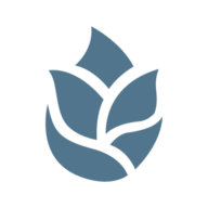 Fifth Ward Brewing Company logo