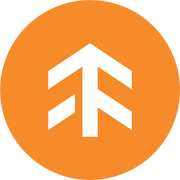 FiftyFifty Brewing Co logo