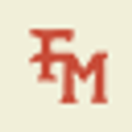 Figueroa Mountain Brewing - Westlake Village logo