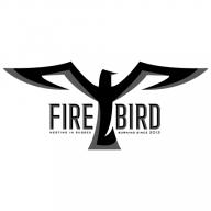 Firebird Brewing Company Ltd logo