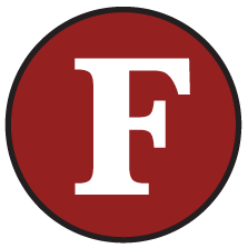 Firehouse Brewing Co logo