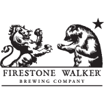 Firestone Walker Brewing Co logo