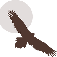 Firetail Brewing Co. logo