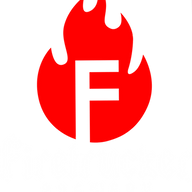 Firetrucker Brewery logo