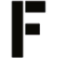 Five Boroughs Brewing Co logo