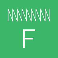 Faculty Brewing Co logo