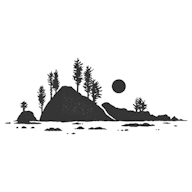 Fair Isle Brewing logo