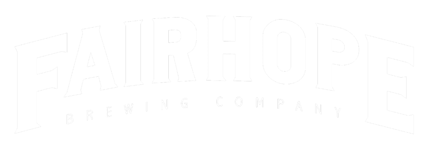 Fairhope Brewing Co logo