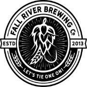 Fall River Brewing Company logo