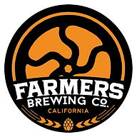 Farmers Brewing Co logo