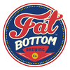 Fat Bottom Brewing logo