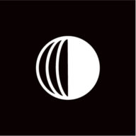 Fortnight Brewing Company logo