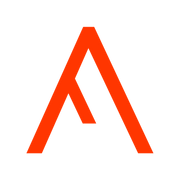 Forward Brewing logo