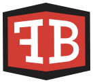 Foundation Brewing Company logo
