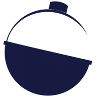 Fox River Brewing Co logo