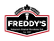 Freddy's Brewpub logo