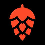 FlyBoy Brewing logo