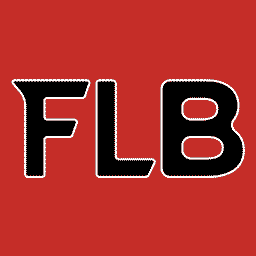 Flying Lion Brewing logo