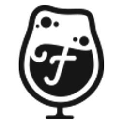 Foam Brewers logo