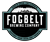 Fogbelt Brewing Co logo