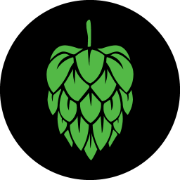 Folkingebrew logo