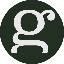 Gales Brewery logo