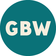 Garland Brew Werks logo