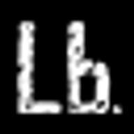 Gella's Diner & Liquid Bread Brewing Co logo