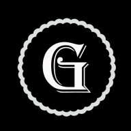Gentile Brewing Company logo