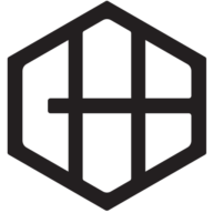 Glass House Brewery logo