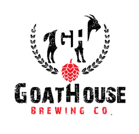 GoatHouse Brewing Co logo