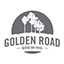 Golden Road Brewing logo