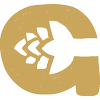 Goldmark Craft Beers LTd logo