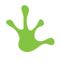 Frog Level Brewing Company logo