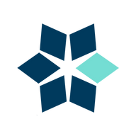 Frost Town Brewing logo