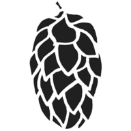 Frost Beer Works logo