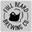 Full Beard Brewing Co. logo