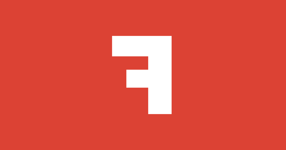 Fullsteam Brewery logo