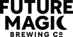 Future Magic Brewing Co. logo