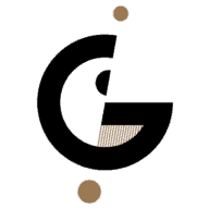 Gravity Brewlab logo