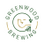 Greenwood Brewing LLC logo