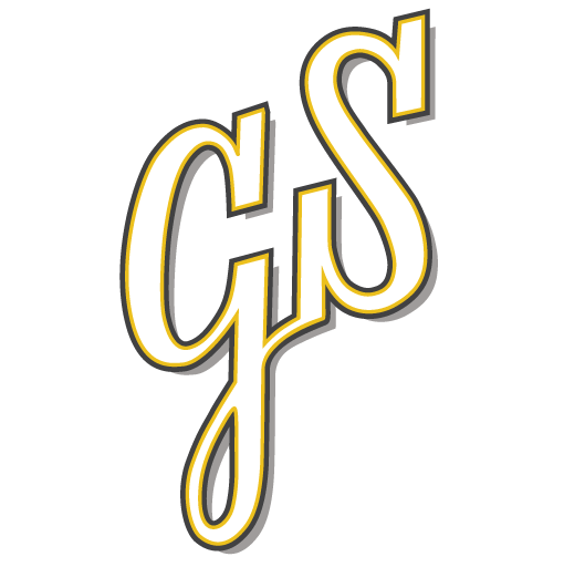 Grey Sail Brewing Co. LLC logo