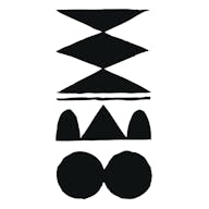 Grimm Artisanal Ales logo