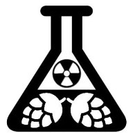 Grindhaus Brew Lab logo