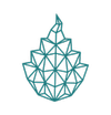 Goodfire Brewing Company logo