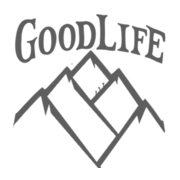GoodLife Brewing Company logo